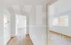 Apartament cu 2 camere decomandat în Pipera - 1