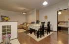 Apartament cu 2 camere decomandat în Jiului - 4