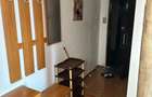 Inchiriez apartament 2 camere, decomandat Prelungirea Ghencea - 7