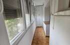 Apartament cu 2 camere decomandat în P-ța Unirii - 4