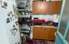 Casă cu 3 camere cu Teren 200 Mp în Giulești - 6