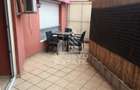 Garsonieră nedecomandată în Aradului - 5