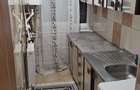 Inchiriez ap. 2 camere zona hidrofor medgidia - 4