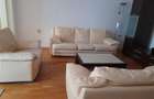 Apartament cu 2 camere semidecomandat în P-ța Maria - 8