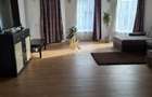 VILĂ PREMIUM | BĂNEASA - JOLIE VILLE | POMPĂ CĂLDURĂ | STRADĂ PRIVATĂ