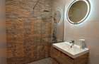 Apartament cu 2 camere decomandat în Nord - 6