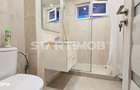 Apartament mobilat zona Garii Brasov - 15