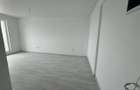 2 camere -bucatarie inchisa-balcon -2 km Lidl Uverturii - 6