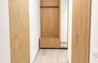 Apartament 2 camere Grozăvești   62 mp, mobilat și utilat complet - 5