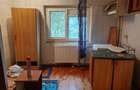 Apartament cu 2 camere decomandat în Vitan - 2