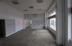 Spațiu comercial, de 415 mp, în Central - 11