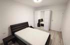 Apartament 2 camere parcare subterana Fusion Towers - 2
