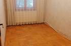 Apartament cu 4 camere decomandat în Ultracentral - 6
