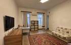 Apartament 2 Camere-Zona Traian - 74m - 1