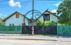 Casa de vanzare | Zona Mitica Apostol, Ploiești | Comision 0% - 2
