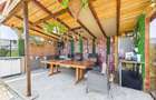 Casa de vanzare | Crevedia | 4 camere - 19