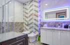 Apartament cu 3 camere decomandat în Tractorul - 14