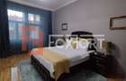 Apartament cu 2 camere semidecomandat în Central - 2