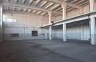 Spațiu industrial, de 500 mp, în Glina - 1