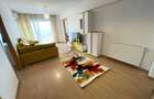 Apartament cu 2 camere semidecomandat în Gheorgheni - 11