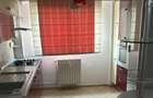 Apartament cu 3 camere decomandat în Bucur Obor - 5