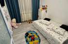 De inchiriat apartament cu 4 camere - 1