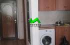 Apartament cu 2 camere decomandat în Lazaret - 1