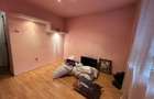 Apartament cu 3 camere semidecomandat în Rahova - 4