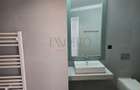 Apartament 4 Camere | 2 Locuri de Parcare | One North Lofts - 6