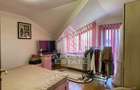 Casa spatioasa si moderna in Timisoara Zona Ciarda Rosie - 11