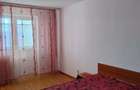 Apartament cu 2 camere decomandat în Ostroveni - 3