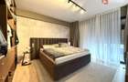 Apartament mobilat premium cu 2 camere - Pozitie excelenta - 10