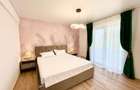 Apartament cu 2 camere semidecomandat în Otopeni - 5