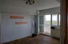 Apartament cu 2 camere semidecomandat în Pantelimon - 3