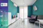 Apartament modern 2 camere + parcare ARED IMAR - 1