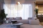 Apartament cu 2 camere decomandat în Ferdinand - 7