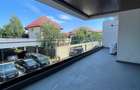 Apartament cu 4 camere circular în Nord-Vest - 8