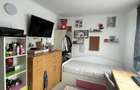 Proprietar vand Apartament 2 camere pe Spartacus in Rogerius - 3