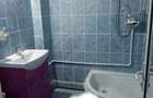 Apartament cu 2 camere de vanzare Sat Oancea, zona centrala - 4