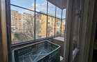 Apartament 4 camere, etaj 2 cu garaj zona Mihai Viteazu - 3