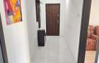 Apartament cu 2 camere decomandat în Cug - 3
