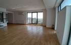 Apartament cu 3 camere decomandat în Herăstrău - 3