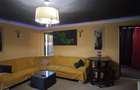 Inchiriere vila locatie discreta. - 1