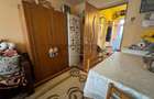 Apartament cu 2 camere semidecomandat în Florilor - 2