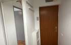 2 Camere | Mobilat & Utilat | Budapesta | Tineretului | Metrou 3' - 8