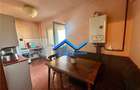Apartament cu 3 camere decomandat în Gară - 2