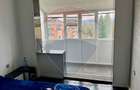Apartament cu 2 camere nedecomandat în Est - 6