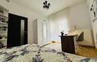 Apartament cu 2 camere semidecomandat în Giroc - 13