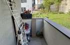 Apartament cu 2 camere de vanzare - 8