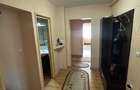 Apartament cu 4 camere decomandat în Nord - 10